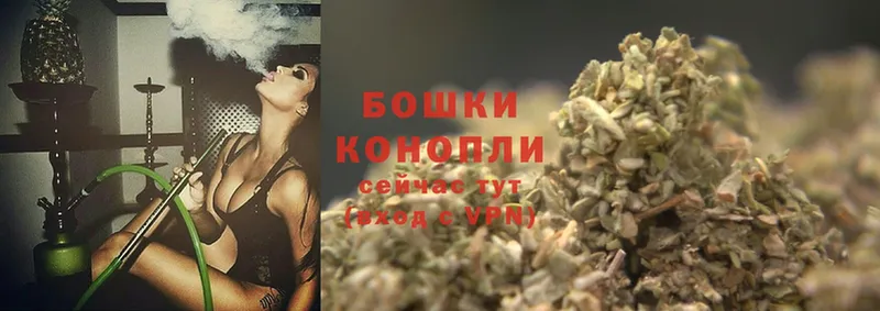 МАРИХУАНА SATIVA & INDICA  Алексин 